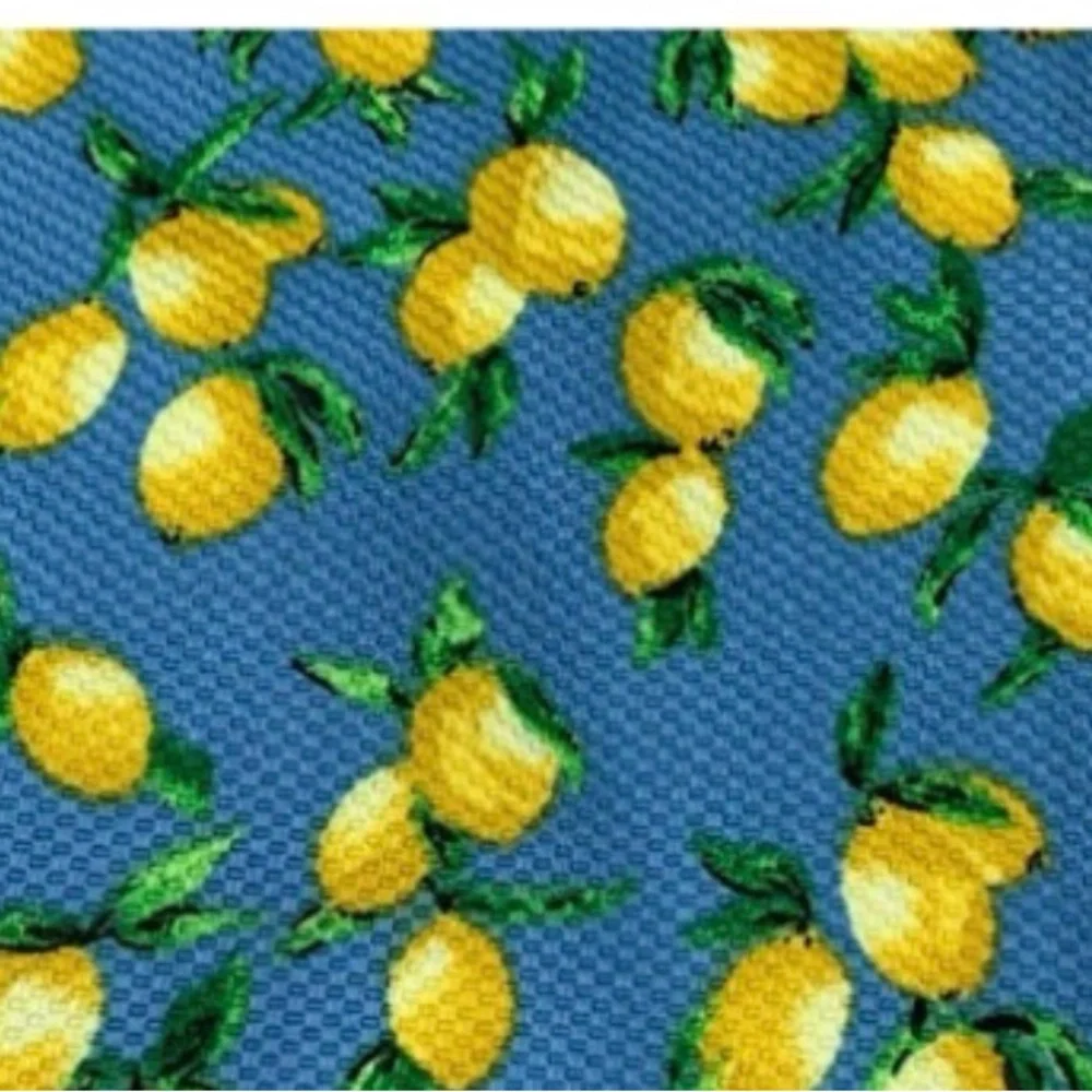 Rafaella fun lemon